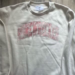 Sabrina Carpenter Tour Merch